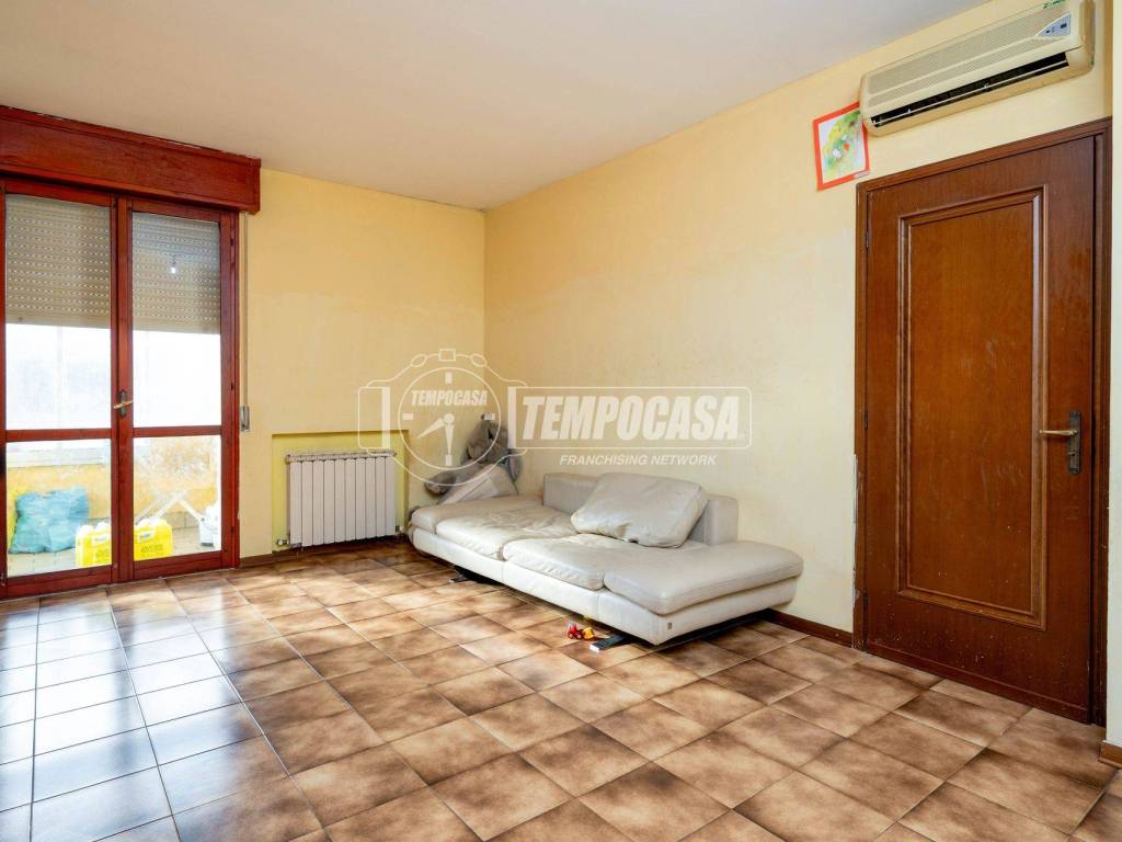 Appartamento a Sassuolo in Via Circonvallazione nord-est - Foto 2