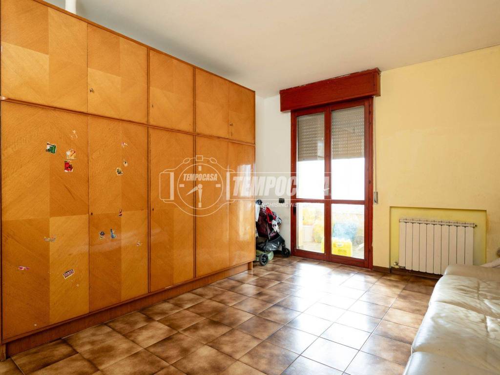 Appartamento a Sassuolo in Via Circonvallazione nord-est - Foto 4