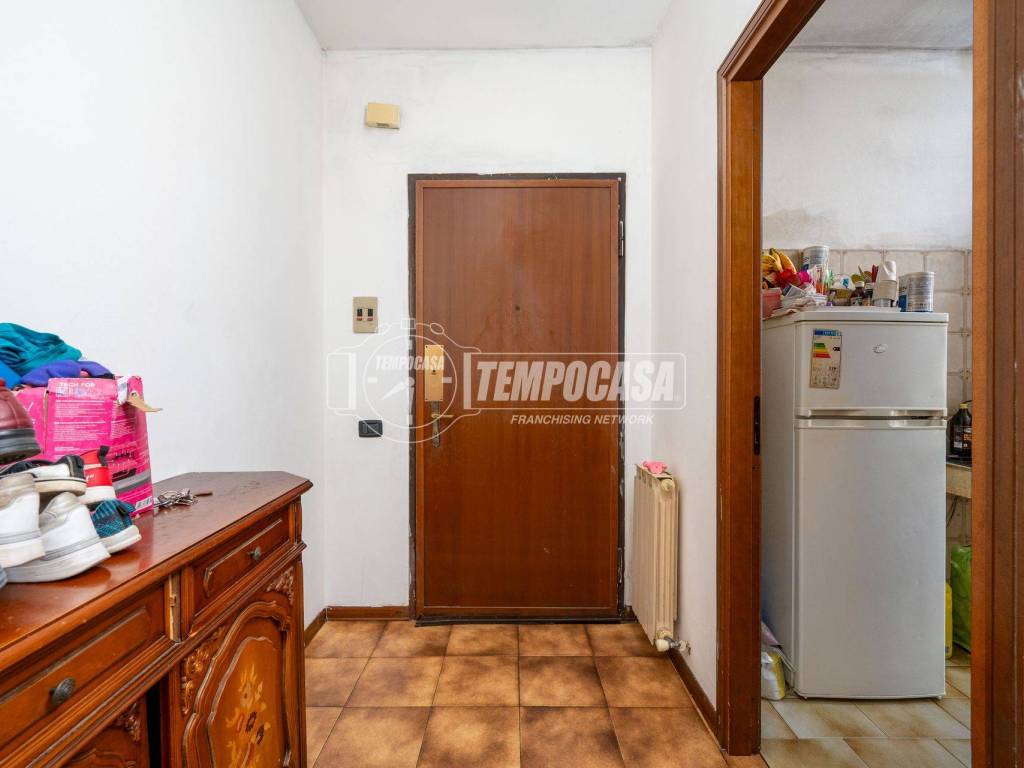 Appartamento a Sassuolo in Via Circonvallazione nord-est - Foto 5