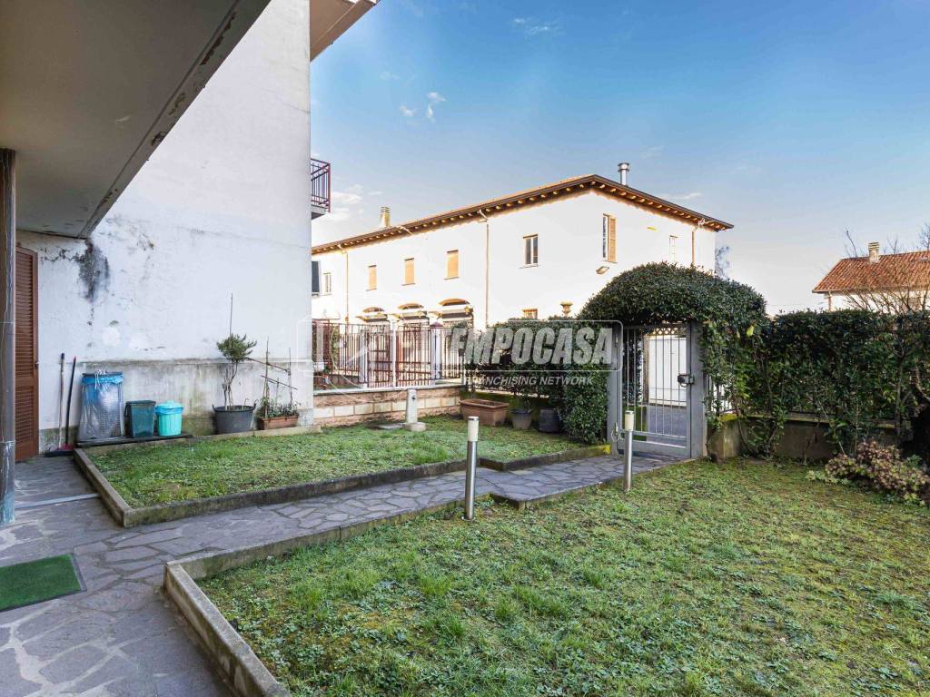 Villa a Inverigo - Foto 3