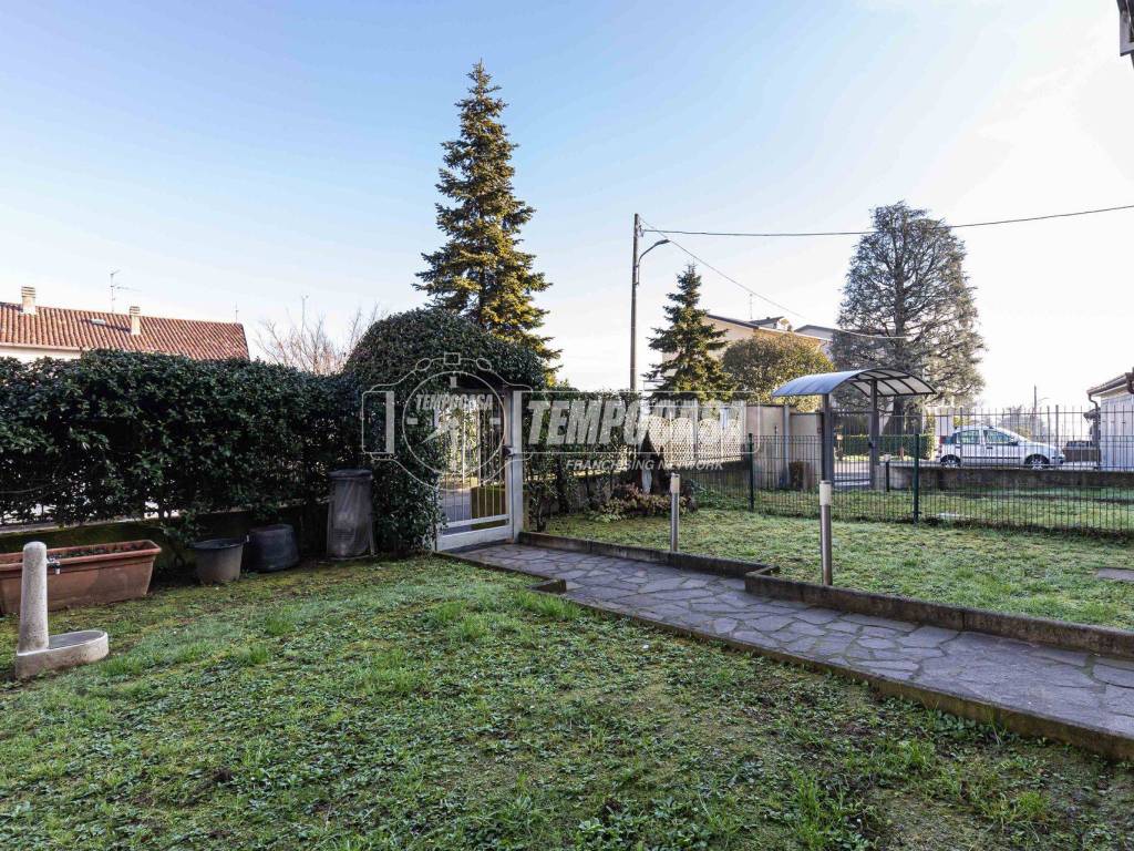 Villa a Inverigo - Foto 5