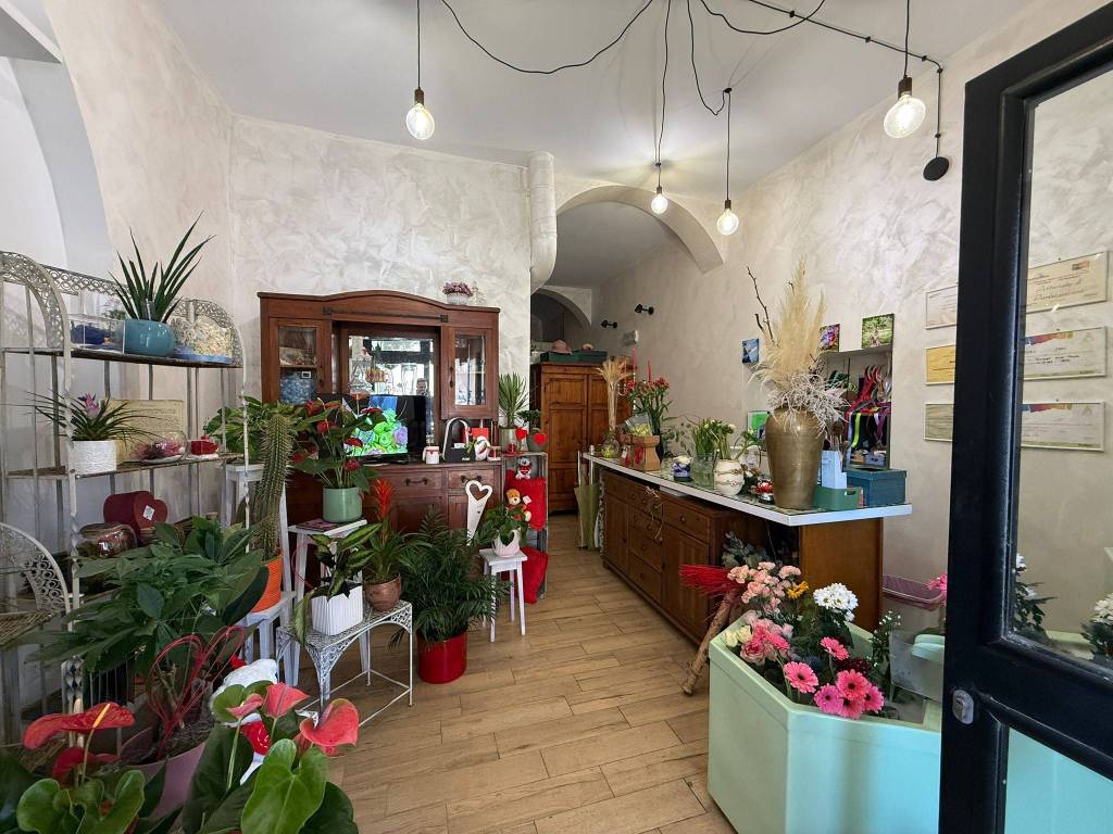 Immobile a Monterotondo in Via Goffredo Mameli, 3 - Foto 3