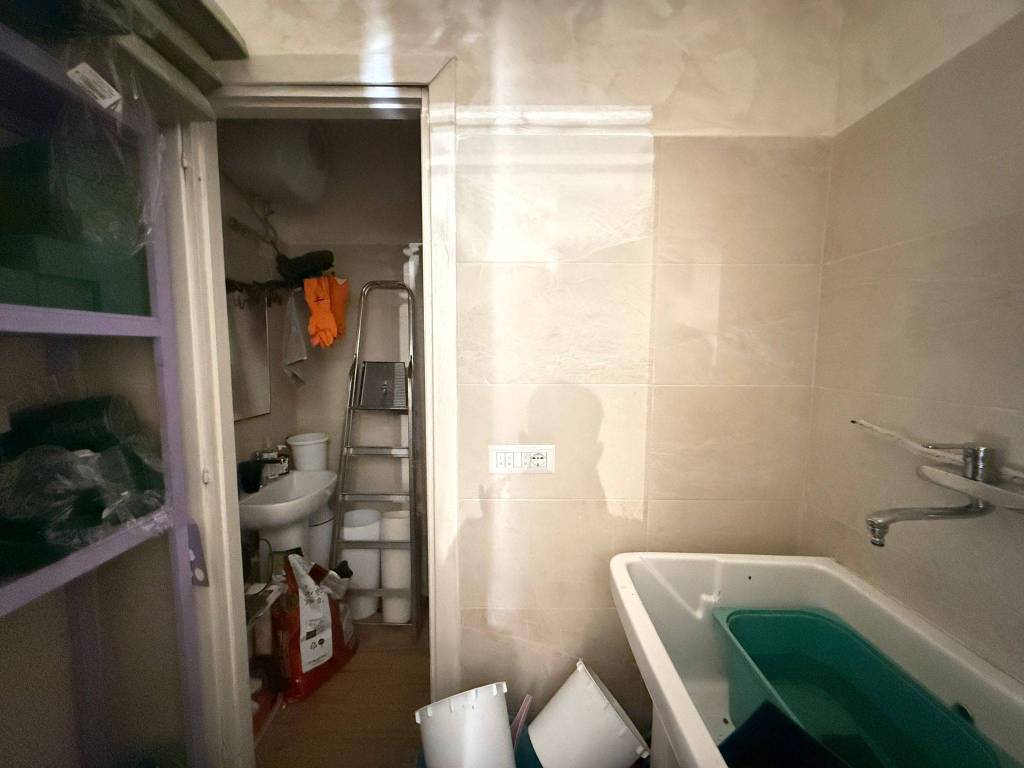 Immobile a Monterotondo in Via Goffredo Mameli, 3 - Foto 4