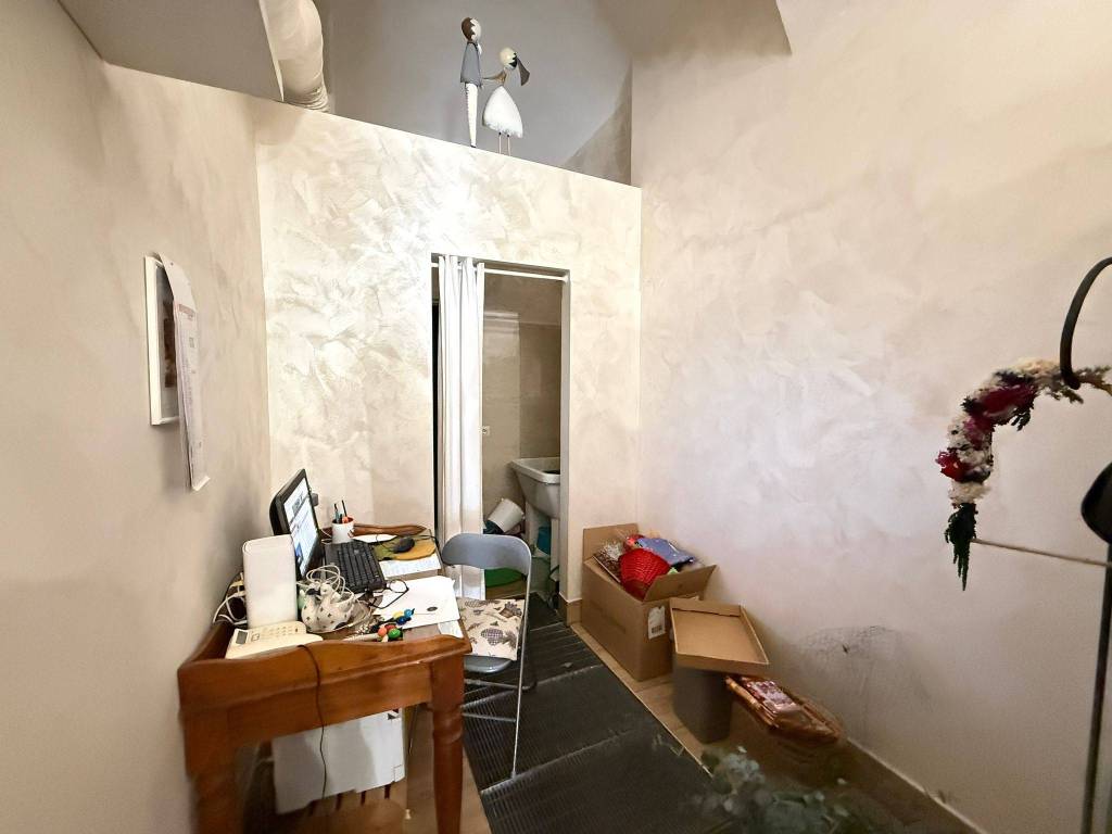 Immobile a Monterotondo in Via Goffredo Mameli, 3 - Foto 5