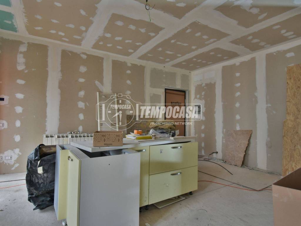 Appartamento a Tolentino in Via Alcide De Gasperi - Foto 3