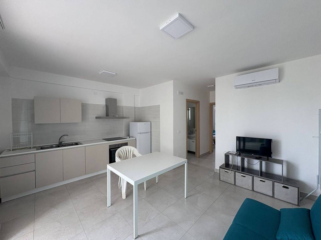 Appartamento a Bernalda in Viale delle Sirene - Foto 2