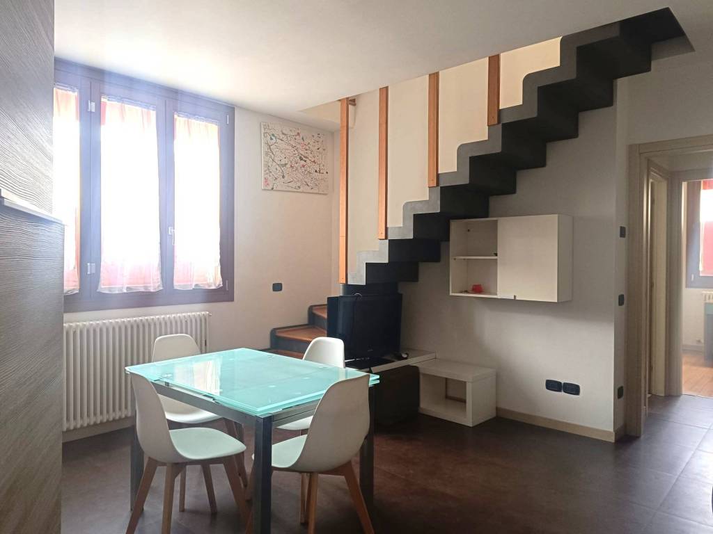 Appartamento a Ferrara in Via Piangipane, 3 - Foto 3