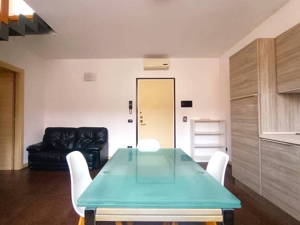 Appartamento a Ferrara in Via Piangipane, 3 - Foto 4