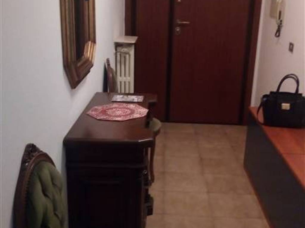 Appartamento a Rimini - Foto 2