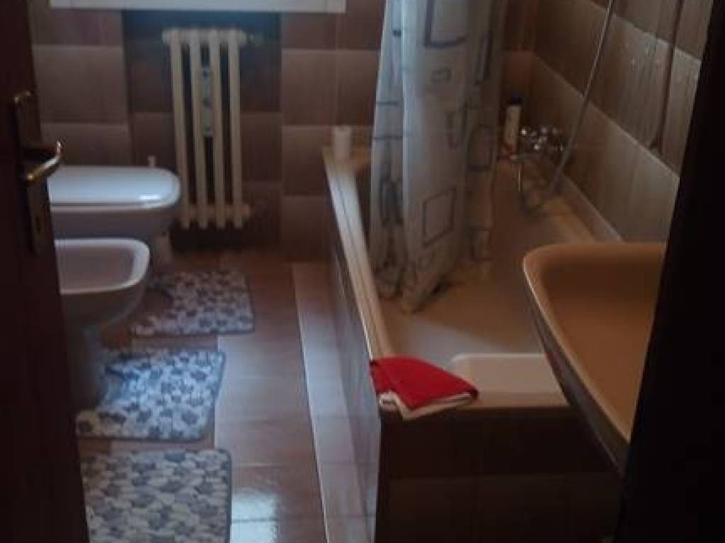 Appartamento a Rimini - Foto 3