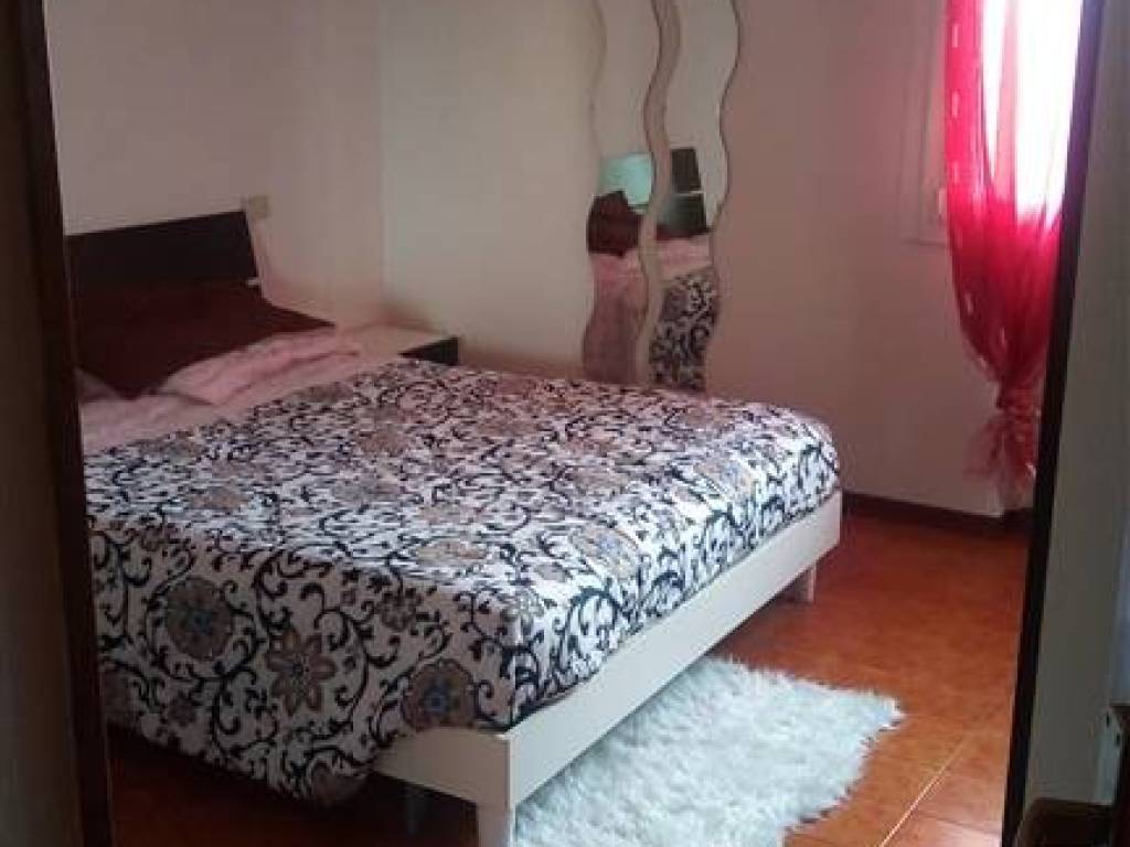 Appartamento a Rimini - Foto 4