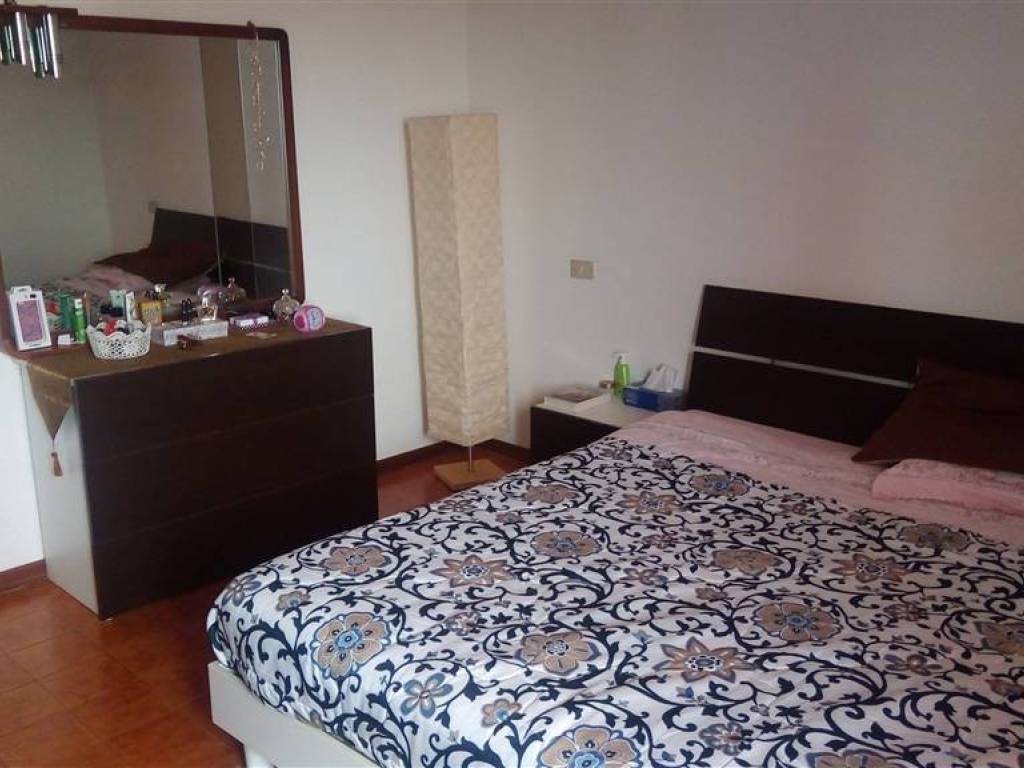 Appartamento a Rimini - Foto 5