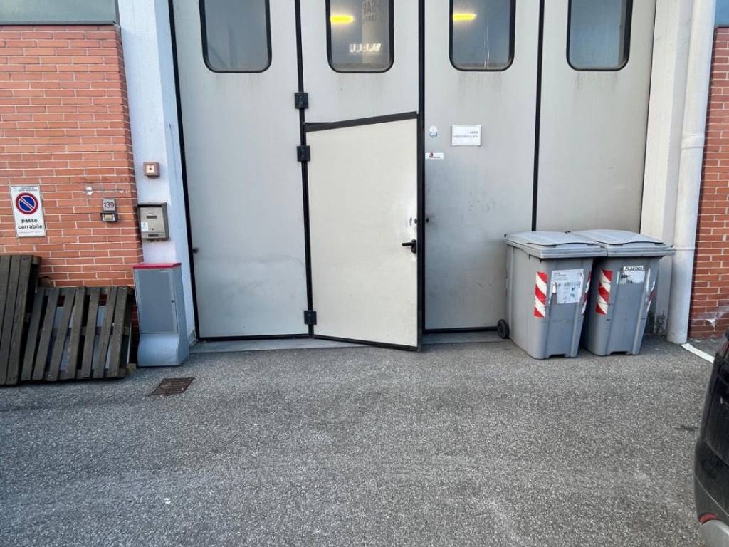 Immobile a Campi bisenzio in Via Castronella - Foto 3