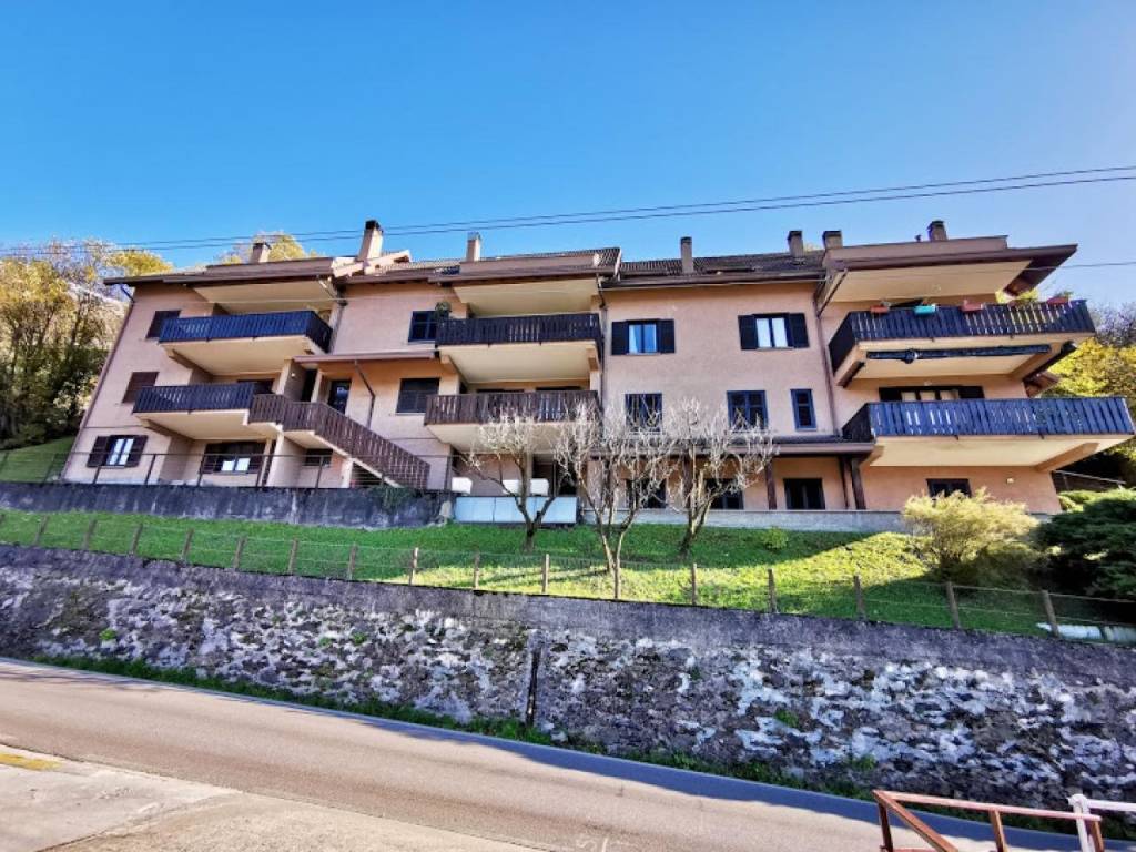 Appartamento a Bellano in Valletta, 8 - Foto 3