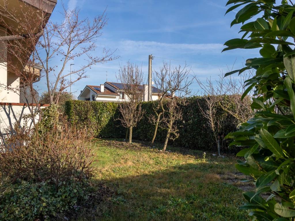 Villa a Resana in Via Giorgione, 89 - Foto 2