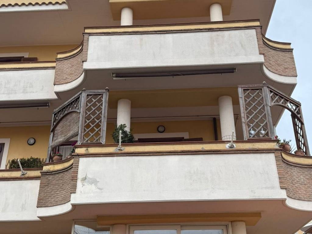 Appartamento a Ladispoli in Via Torre Perla - Foto 2