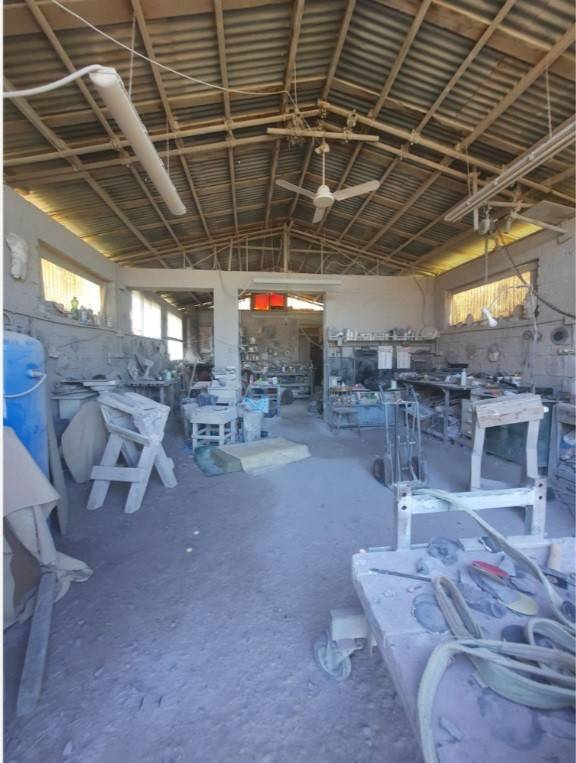 Immobile a Monte compatri - Foto 2