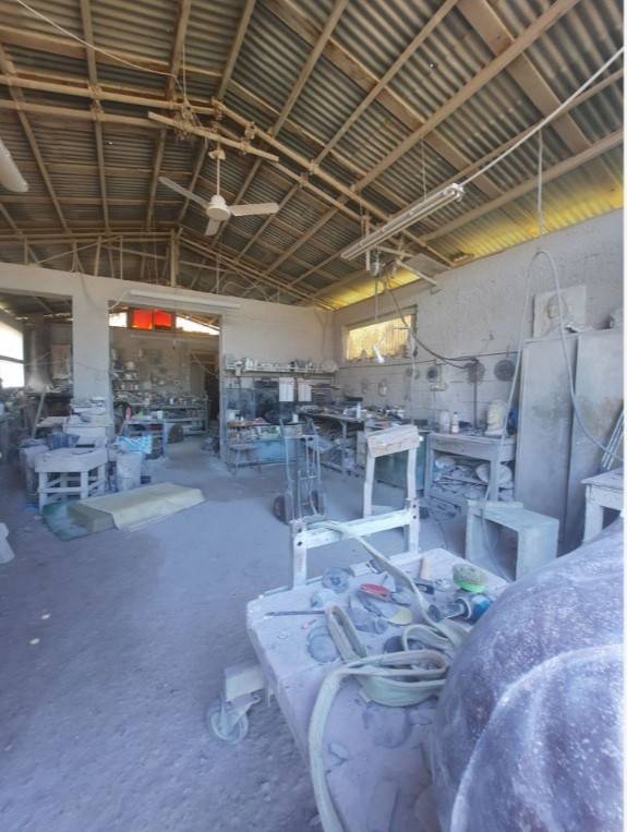 Immobile a Monte compatri - Foto 3