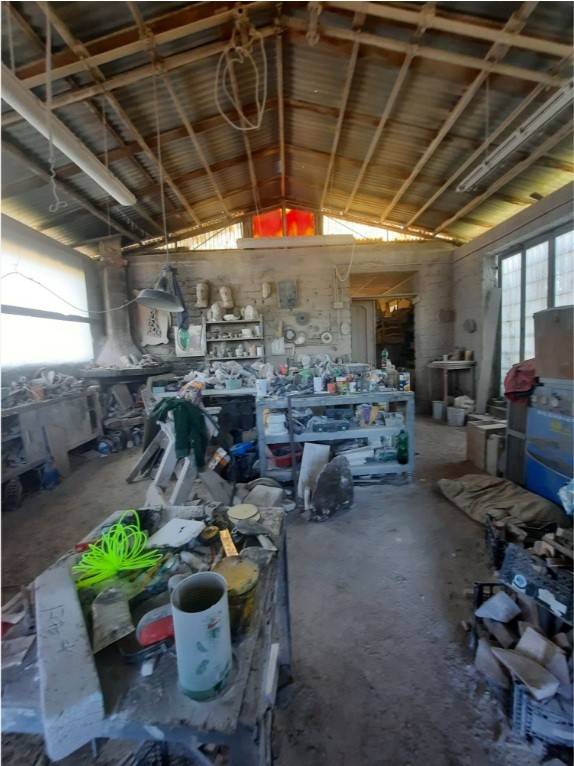 Immobile a Monte compatri - Foto 5