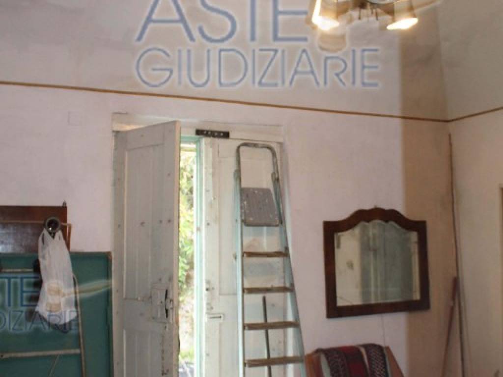 Villa a Corato in Via Torre Nuova - Foto 3