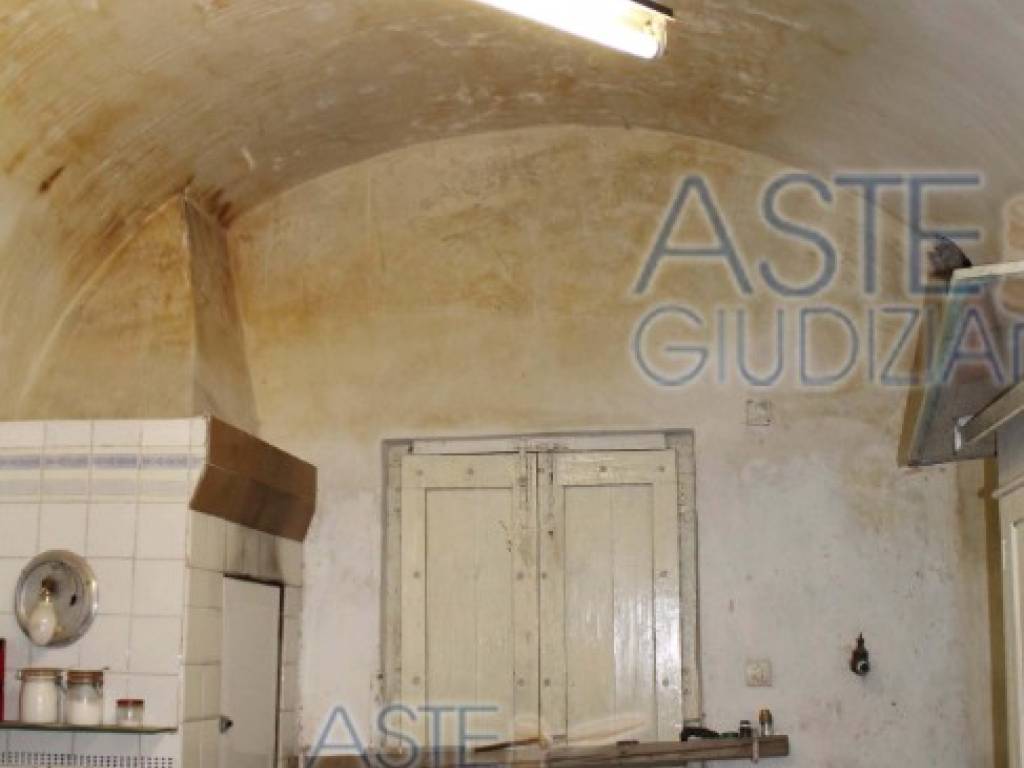 Villa a Corato in Via Torre Nuova - Foto 4