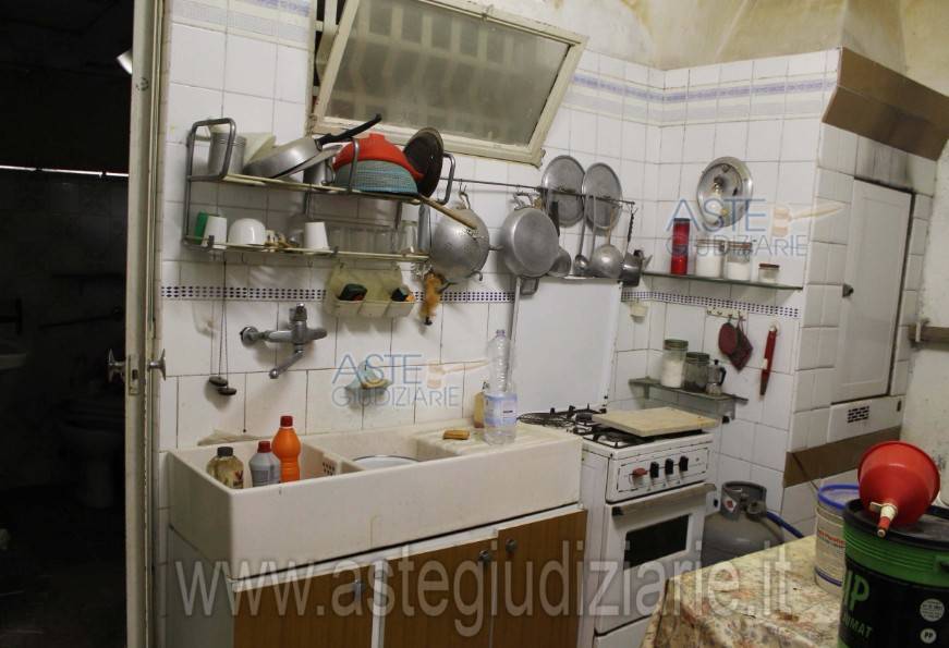 Villa a Corato in Via Torre Nuova - Foto 5