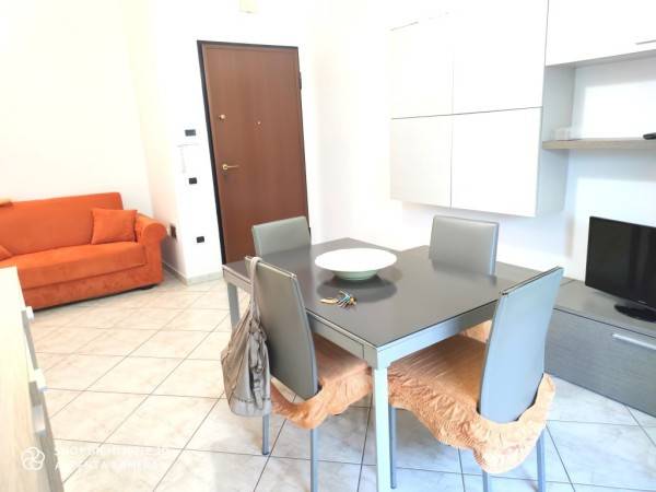 Appartamento a Savigliano in Corso Vittorio Veneto, 70 - Foto 2