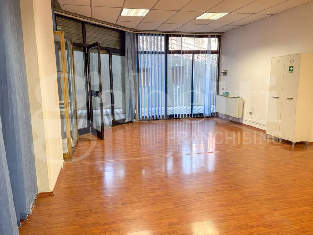 Immobile a Perugia in Via Armando Diaz , 102/F - Foto 3