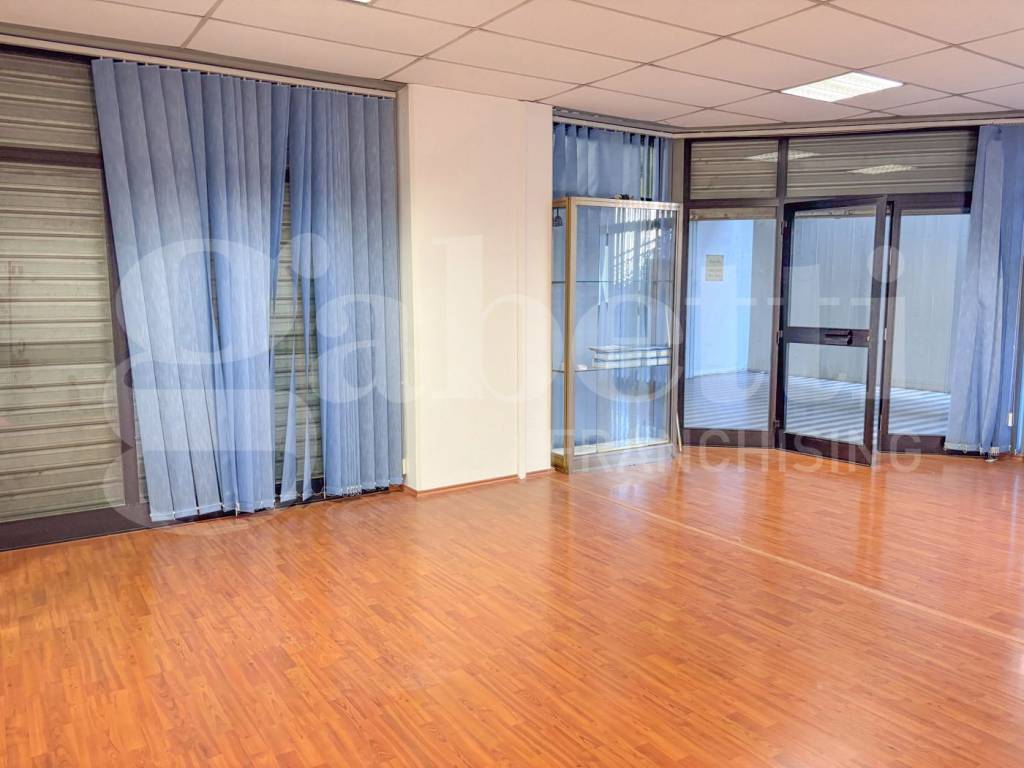 Immobile a Perugia in Via Armando Diaz , 102/F - Foto 4