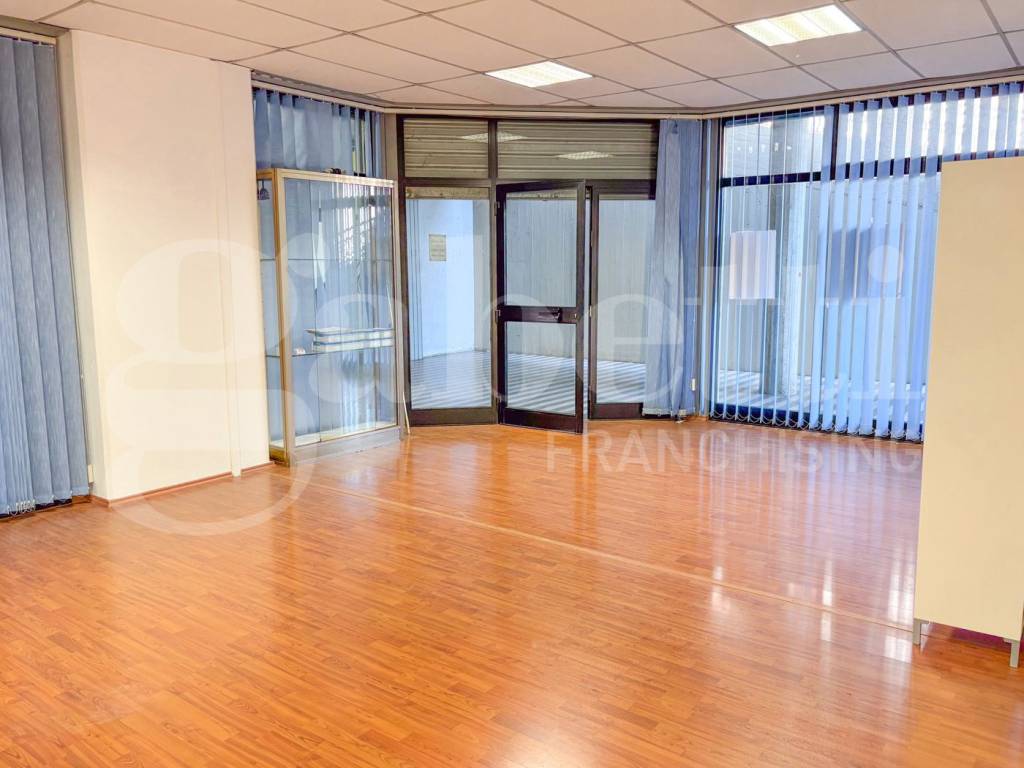 Immobile a Perugia in Via Armando Diaz , 102/F - Foto 5