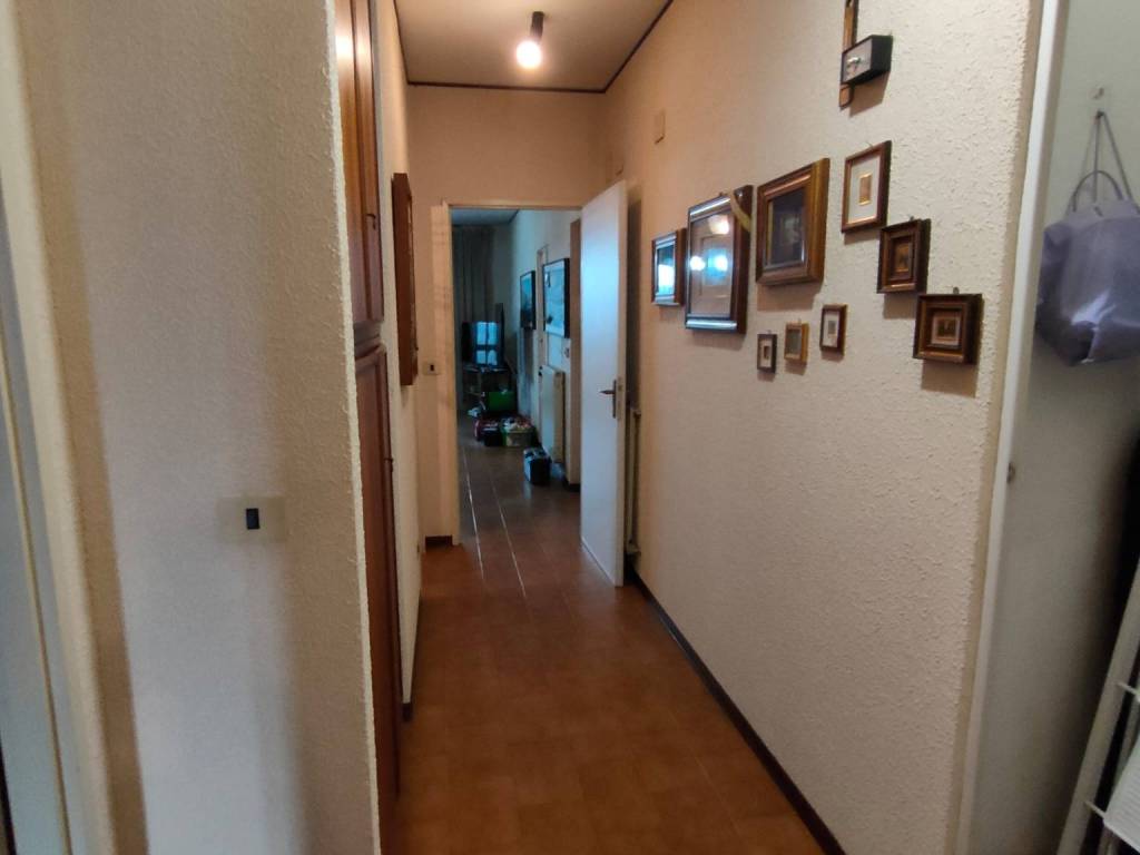 Appartamento a Savona in Via Rinaldo Negri - Foto 4