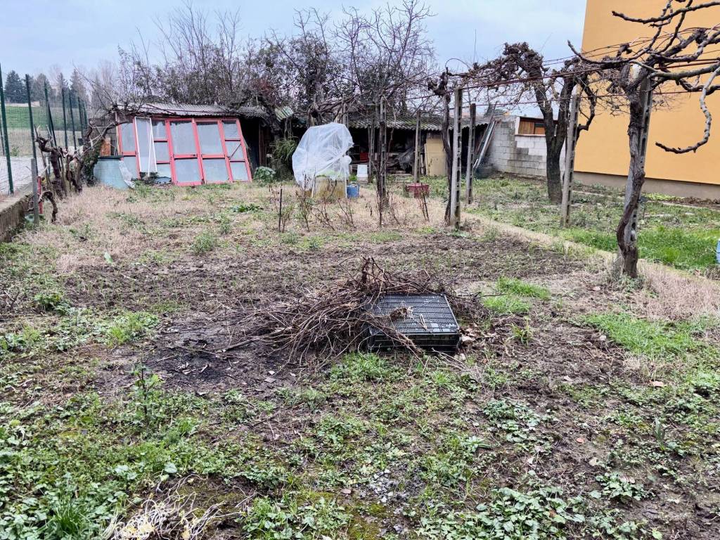 Villa a Campi bisenzio in Via San Giusto - Foto 5