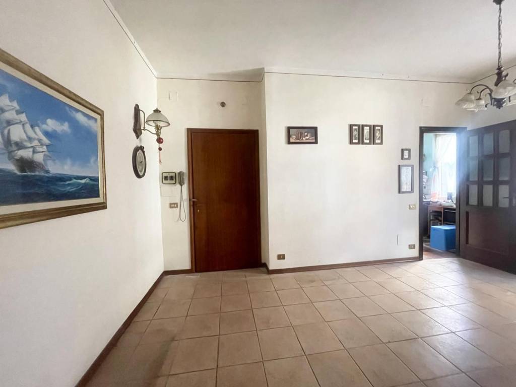 Appartamento a Terni in Via Aristide Gabelli - Foto 5