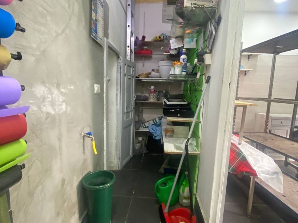 Immobile a Napoli in Via Pigna - Foto 5