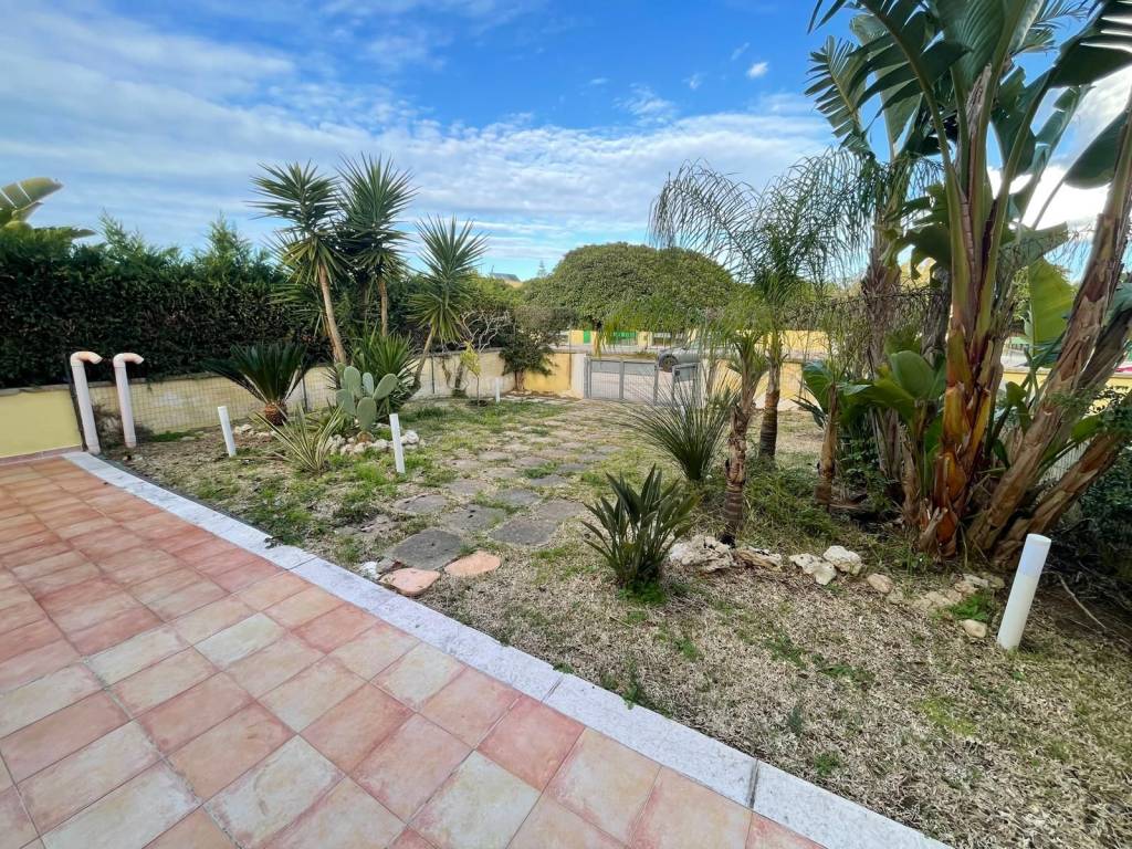 Villa a Melendugno in Viale dei Sultani - Foto 3