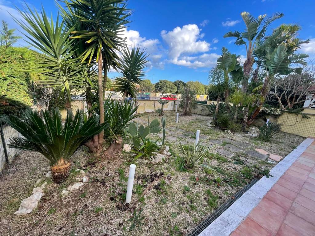 Villa a Melendugno in Viale dei Sultani - Foto 4