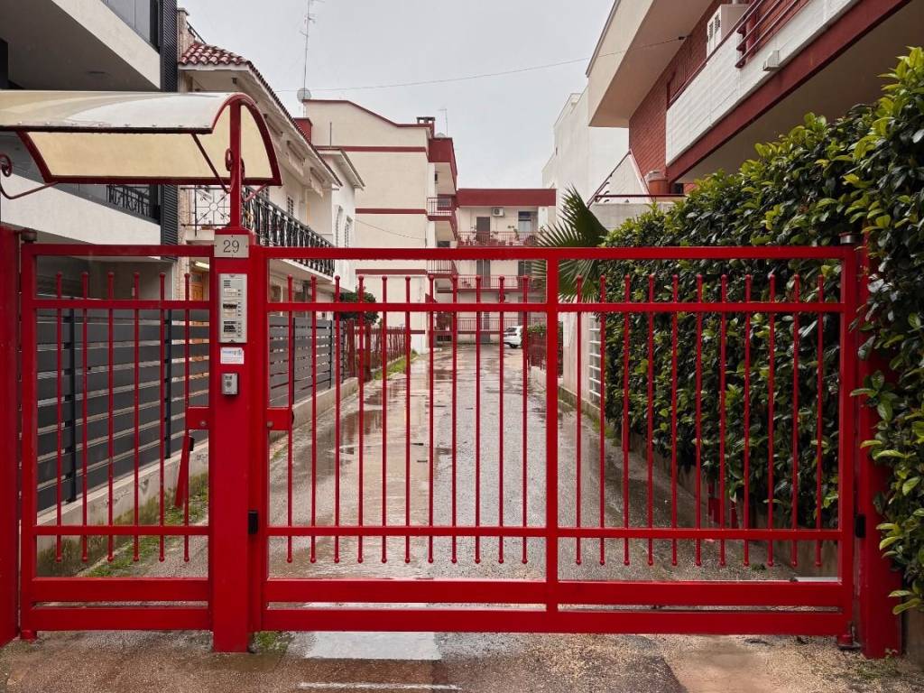 Appartamento a Bitritto in Via Loseto Vico 3, 29 - Foto 2