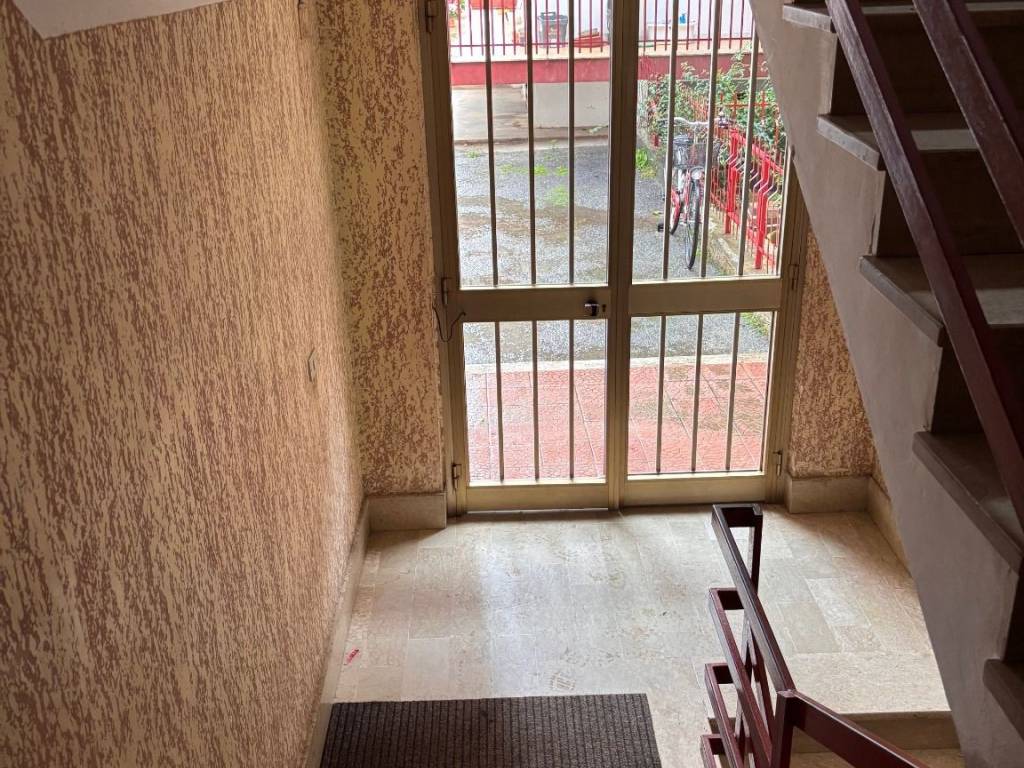 Appartamento a Bitritto in Via Loseto Vico 3, 29 - Foto 3