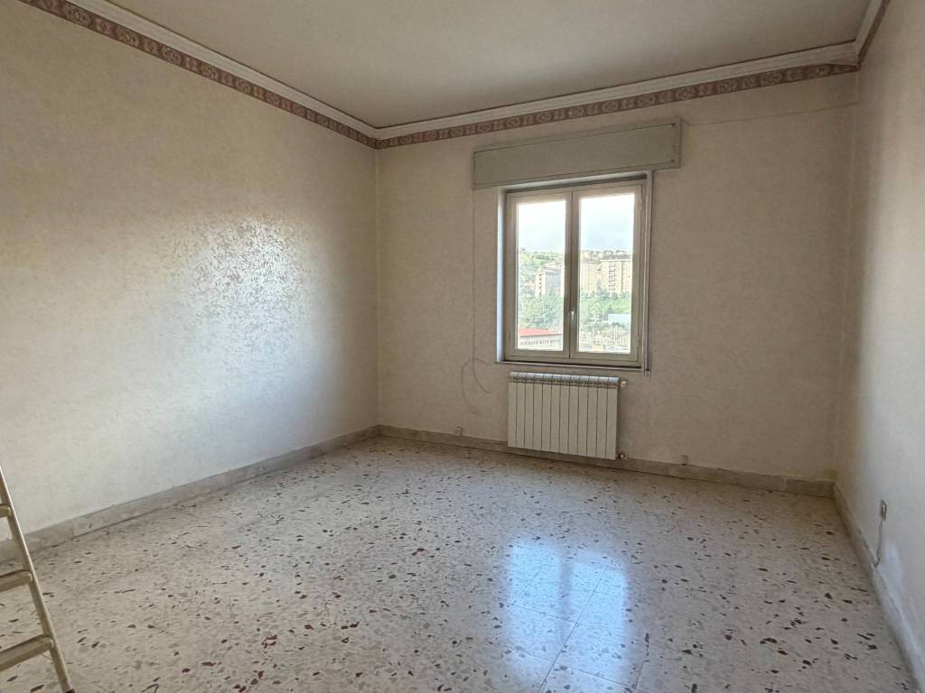 Appartamento a Caltanissetta in Via Napoleone Colajanni, 216 - Foto 5