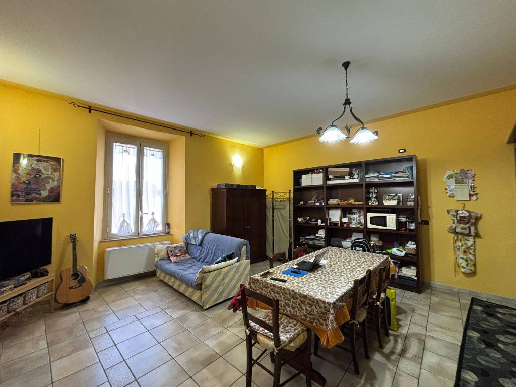 Appartamento a Narni in Vicolo del Moro - Foto 2