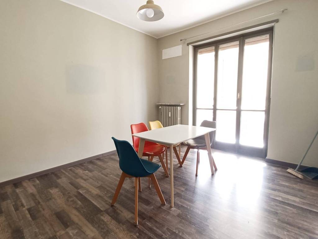 Appartamento a Rivoli - Foto 2