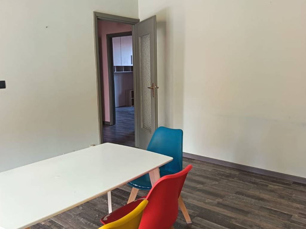 Appartamento a Rivoli - Foto 4