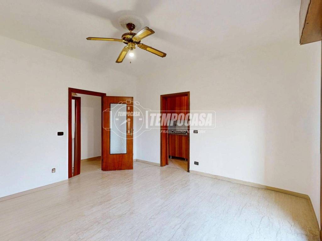 Appartamento a Carpi in Via Joffre Salvarani - Foto 2