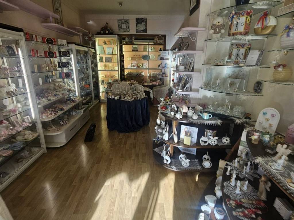Immobile a Corciano in Via Giuseppe Di Vittorio, 122 - Foto 2