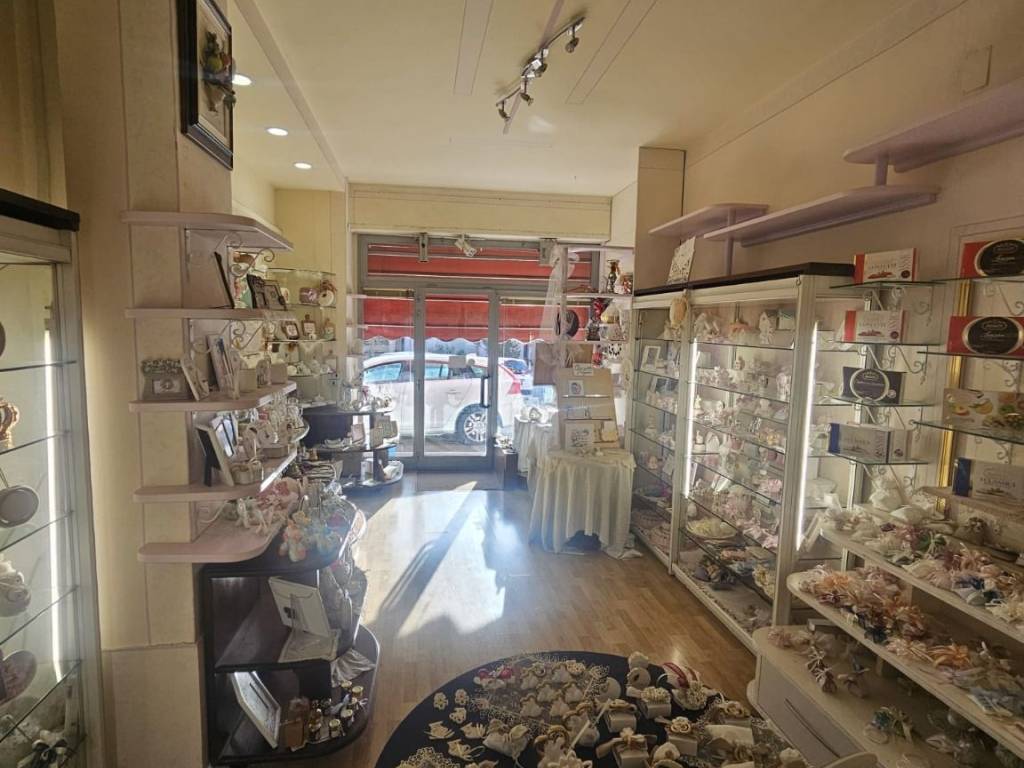 Immobile a Corciano in Via Giuseppe Di Vittorio, 122 - Foto 5