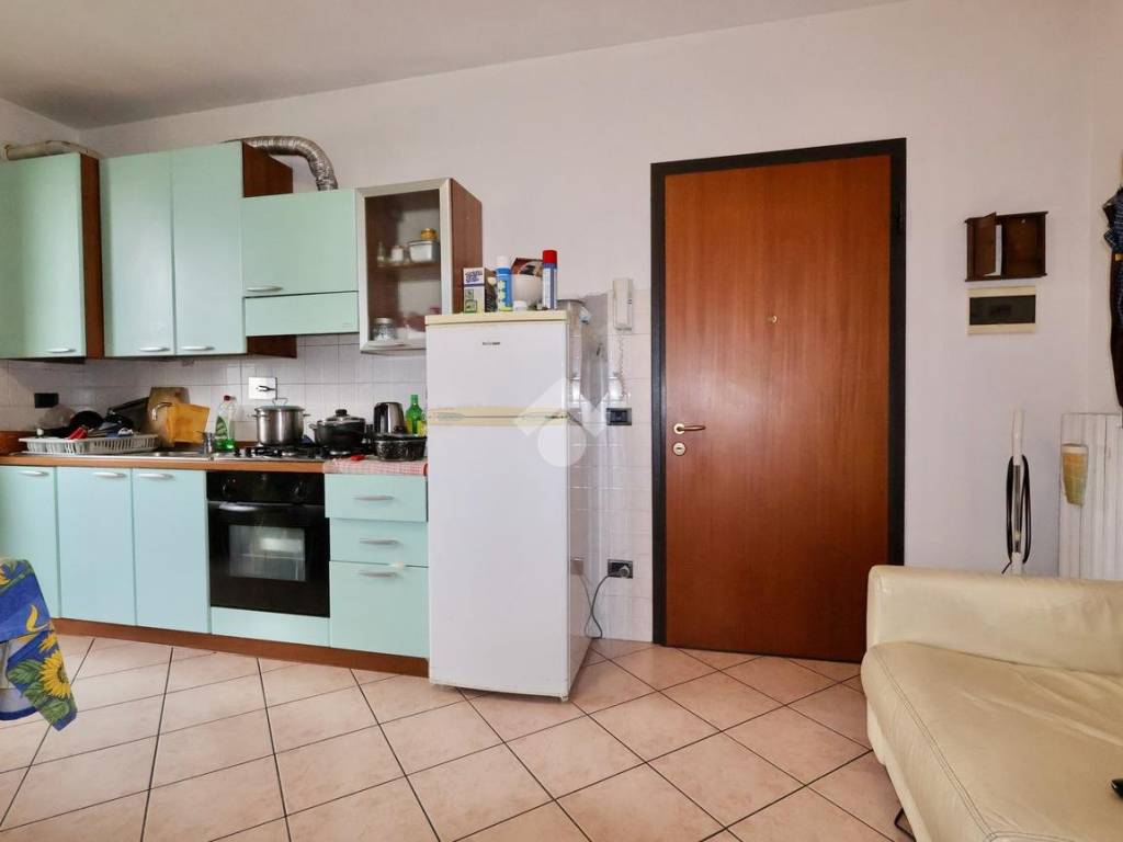 Appartamento a Reggio emilia in Via Lorenzo Ghiberti - Foto 2