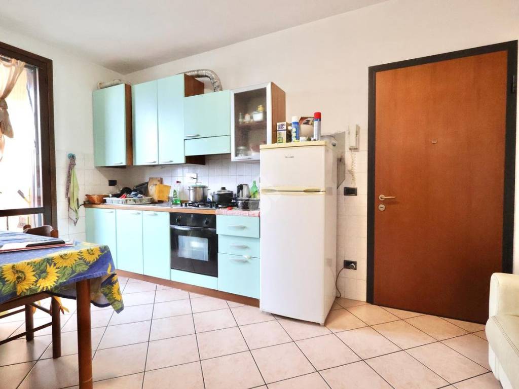 Appartamento a Reggio emilia in Via Lorenzo Ghiberti - Foto 3