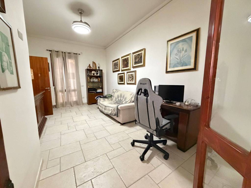 Appartamento a Lecce - Foto 2