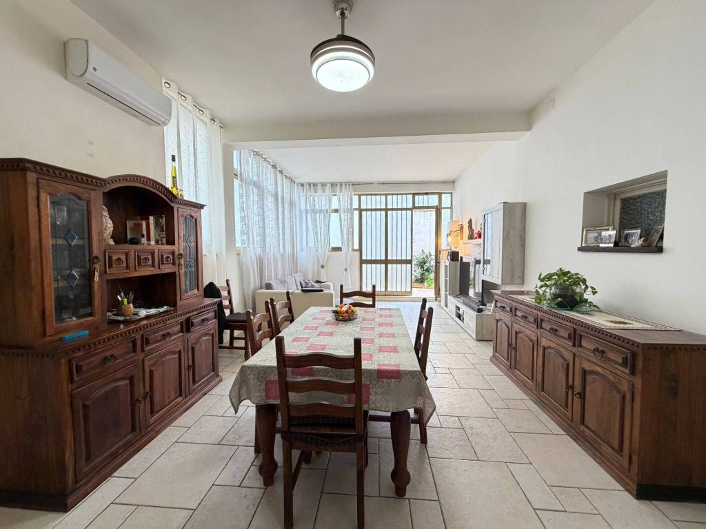 Appartamento a Lecce - Foto 3