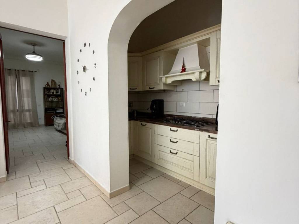 Appartamento a Lecce - Foto 4